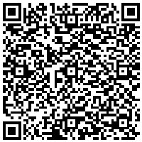 QR Code for bitcoin:bitcoin:bitcoin:bitcoin:bitcoin:bitcoin:bitcoin:bitcoin:bitcoin:bitcoin:bitcoin:bitcoin:bitcoin:bitcoin:litecoin:LaUtGiKAS8hhJQrcxhAzxteCfuYaVLNDd6