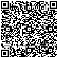 QR Code for bitcoin:bitcoin:bitcoin:bitcoin:bitcoin:bitcoin:bitcoin:bitcoin:bitcoin:bitcoin:bitcoin:bitcoin:bitcoin:bitcoin:litecoin:LaXGHH7UpcFuLhj9d6LLaYAuUbW5r8vxD7