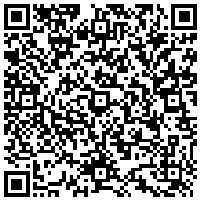 QR Code for bitcoin:bitcoin:bitcoin:bitcoin:bitcoin:bitcoin:bitcoin:bitcoin:bitcoin:bitcoin:bitcoin:bitcoin:bitcoin:bitcoin:litecoin:LaYZtpuBSzZUnP14fGHo7vqvaa91ESny5U