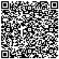 QR Code for bitcoin:bitcoin:bitcoin:bitcoin:bitcoin:bitcoin:bitcoin:bitcoin:bitcoin:bitcoin:bitcoin:bitcoin:bitcoin:bitcoin:litecoin:LaZB7fXhtaDMYkSWUjoo8M4y7rtWAXAgZz