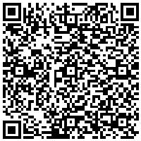 QR Code for bitcoin:bitcoin:bitcoin:bitcoin:bitcoin:bitcoin:bitcoin:bitcoin:bitcoin:bitcoin:bitcoin:bitcoin:bitcoin:bitcoin:litecoin:LaaTg7pECWHPkrtgePYFbLft2dyM2vEdJd
