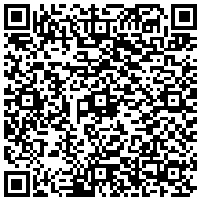 QR Code for bitcoin:bitcoin:bitcoin:bitcoin:bitcoin:bitcoin:bitcoin:bitcoin:bitcoin:bitcoin:bitcoin:bitcoin:bitcoin:bitcoin:litecoin:LaaZBjeToE2EWuf58Q2NoM2GWDxjVwAz24
