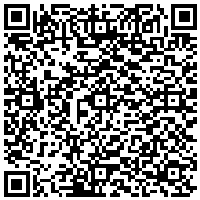 QR Code for bitcoin:bitcoin:bitcoin:bitcoin:bitcoin:bitcoin:bitcoin:bitcoin:bitcoin:bitcoin:bitcoin:bitcoin:bitcoin:bitcoin:litecoin:Lab2WCV9DLeq8oRNkYBRtfAM8S3z5kEXai