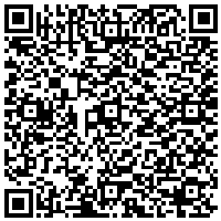 QR Code for bitcoin:bitcoin:bitcoin:bitcoin:bitcoin:bitcoin:bitcoin:bitcoin:bitcoin:bitcoin:bitcoin:bitcoin:bitcoin:bitcoin:litecoin:Lab5CezJajAzXFN51o92LUCCox7WBouVdv