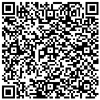 QR Code for bitcoin:bitcoin:bitcoin:bitcoin:bitcoin:bitcoin:bitcoin:bitcoin:bitcoin:bitcoin:bitcoin:bitcoin:bitcoin:bitcoin:litecoin:Lab7EYaSjbBivFp6fup33v5o7FkcxujzMP