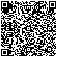 QR Code for bitcoin:bitcoin:bitcoin:bitcoin:bitcoin:bitcoin:bitcoin:bitcoin:bitcoin:bitcoin:bitcoin:bitcoin:bitcoin:bitcoin:litecoin:Lab85SoX5TzMkbF4DNGoTz2PTKcACvfLfj