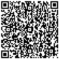 QR Code for bitcoin:bitcoin:bitcoin:bitcoin:bitcoin:bitcoin:bitcoin:bitcoin:bitcoin:bitcoin:bitcoin:bitcoin:bitcoin:bitcoin:litecoin:LabAwvVqAeEW5SqmgG5eE1R5Udc24uzVeP