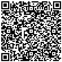 QR Code for bitcoin:bitcoin:bitcoin:bitcoin:bitcoin:bitcoin:bitcoin:bitcoin:bitcoin:bitcoin:bitcoin:bitcoin:bitcoin:bitcoin:litecoin:LabCea4BFQsZR7Gj6ZFEKfwinnVsP6tHBe
