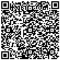 QR Code for bitcoin:bitcoin:bitcoin:bitcoin:bitcoin:bitcoin:bitcoin:bitcoin:bitcoin:bitcoin:bitcoin:bitcoin:bitcoin:bitcoin:litecoin:LabEc6GnwDM4Q9FmFSR4yHs3kWNX5uU1qM