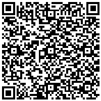 QR Code for bitcoin:bitcoin:bitcoin:bitcoin:bitcoin:bitcoin:bitcoin:bitcoin:bitcoin:bitcoin:bitcoin:bitcoin:bitcoin:bitcoin:litecoin:LabFVdizCvZCG3fipLqRSAjeektsSyduoF
