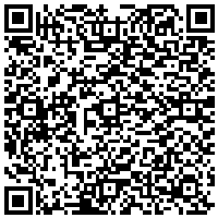 QR Code for bitcoin:bitcoin:bitcoin:bitcoin:bitcoin:bitcoin:bitcoin:bitcoin:bitcoin:bitcoin:bitcoin:bitcoin:bitcoin:bitcoin:litecoin:LabKPvvMU3RF27mP9vEtU8bAt1BeoZA6u9