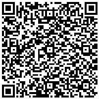 QR Code for bitcoin:bitcoin:bitcoin:bitcoin:bitcoin:bitcoin:bitcoin:bitcoin:bitcoin:bitcoin:bitcoin:bitcoin:bitcoin:bitcoin:litecoin:LabNd3srwkcsfWmGuWfhHoJfLfkCvMHnmg