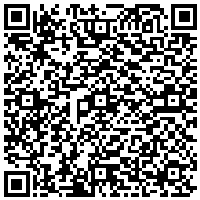 QR Code for bitcoin:bitcoin:bitcoin:bitcoin:bitcoin:bitcoin:bitcoin:bitcoin:bitcoin:bitcoin:bitcoin:bitcoin:bitcoin:bitcoin:litecoin:LabSRiTdLcBeErDthAsbb5AvCY3ijnW7Kk