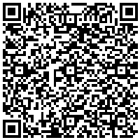 QR Code for bitcoin:bitcoin:bitcoin:bitcoin:bitcoin:bitcoin:bitcoin:bitcoin:bitcoin:bitcoin:bitcoin:bitcoin:bitcoin:bitcoin:litecoin:LabV1bdhNezVZ4ujw1nwTmLXTweA2MY9gd
