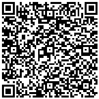QR Code for bitcoin:bitcoin:bitcoin:bitcoin:bitcoin:bitcoin:bitcoin:bitcoin:bitcoin:bitcoin:bitcoin:bitcoin:bitcoin:bitcoin:litecoin:LabYV8FvkExB3USmz57Hf7x9v2SJ6ZL8Ag