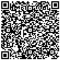 QR Code for bitcoin:bitcoin:bitcoin:bitcoin:bitcoin:bitcoin:bitcoin:bitcoin:bitcoin:bitcoin:bitcoin:bitcoin:bitcoin:bitcoin:litecoin:LabZhtc2QXD6CtwYo5B22LvwSHeqApYmnw