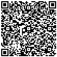 QR Code for bitcoin:bitcoin:bitcoin:bitcoin:bitcoin:bitcoin:bitcoin:bitcoin:bitcoin:bitcoin:bitcoin:bitcoin:bitcoin:bitcoin:litecoin:LabZqShCSvvuhQbXiu73bXM1u9PXSLpmsB