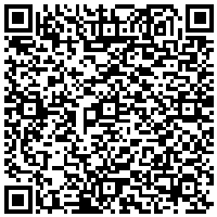 QR Code for bitcoin:bitcoin:bitcoin:bitcoin:bitcoin:bitcoin:bitcoin:bitcoin:bitcoin:bitcoin:bitcoin:bitcoin:bitcoin:bitcoin:litecoin:LabcvTSkHR9fnRH2LtvMWz66GwFEbTYZD4