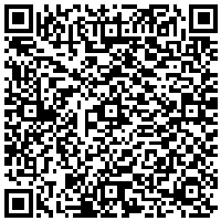 QR Code for bitcoin:bitcoin:bitcoin:bitcoin:bitcoin:bitcoin:bitcoin:bitcoin:bitcoin:bitcoin:bitcoin:bitcoin:bitcoin:bitcoin:litecoin:LabfAeNa1gimoQkJg3PxDm2EmwmaxJkHix
