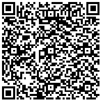 QR Code for bitcoin:bitcoin:bitcoin:bitcoin:bitcoin:bitcoin:bitcoin:bitcoin:bitcoin:bitcoin:bitcoin:bitcoin:bitcoin:bitcoin:litecoin:Labh9JDdC61Sjisbs8vk4zqsRN8N8jCUmb