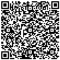 QR Code for bitcoin:bitcoin:bitcoin:bitcoin:bitcoin:bitcoin:bitcoin:bitcoin:bitcoin:bitcoin:bitcoin:bitcoin:bitcoin:bitcoin:litecoin:LabnH4QQJeksMU3wgUhTFV5kdXRZf6F1jZ