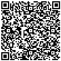 QR Code for bitcoin:bitcoin:bitcoin:bitcoin:bitcoin:bitcoin:bitcoin:bitcoin:bitcoin:bitcoin:bitcoin:bitcoin:bitcoin:bitcoin:litecoin:LabpTsGFxDNkb2VRZfMHzRdQGFuQeTDLGV