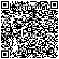 QR Code for bitcoin:bitcoin:bitcoin:bitcoin:bitcoin:bitcoin:bitcoin:bitcoin:bitcoin:bitcoin:bitcoin:bitcoin:bitcoin:bitcoin:litecoin:LabqKmJFegdWMsqmD5jmrbFLTEJdtCrofk