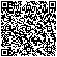 QR Code for bitcoin:bitcoin:bitcoin:bitcoin:bitcoin:bitcoin:bitcoin:bitcoin:bitcoin:bitcoin:bitcoin:bitcoin:bitcoin:bitcoin:litecoin:LabrnPPRRNUe8grz4ZHsMn9JrG4fYRFPP6