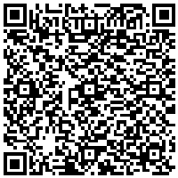 QR Code for bitcoin:bitcoin:bitcoin:bitcoin:bitcoin:bitcoin:bitcoin:bitcoin:bitcoin:bitcoin:bitcoin:bitcoin:bitcoin:bitcoin:litecoin:LabvufV2prpujZLxtbTbKCUenARd5sYShQ