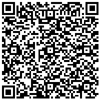 QR Code for bitcoin:bitcoin:bitcoin:bitcoin:bitcoin:bitcoin:bitcoin:bitcoin:bitcoin:bitcoin:bitcoin:bitcoin:bitcoin:bitcoin:litecoin:Labw9fsYfMZFPkCg5BTb6yMYHo19gUS3aF