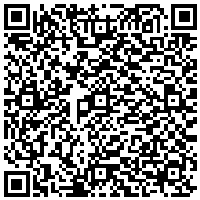 QR Code for bitcoin:bitcoin:bitcoin:bitcoin:bitcoin:bitcoin:bitcoin:bitcoin:bitcoin:bitcoin:bitcoin:bitcoin:bitcoin:bitcoin:litecoin:LabwHf2ZBtwcd3mFB9xxAPyNXGQa89VBKG