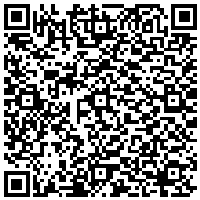 QR Code for bitcoin:bitcoin:bitcoin:bitcoin:bitcoin:bitcoin:bitcoin:bitcoin:bitcoin:bitcoin:bitcoin:bitcoin:bitcoin:bitcoin:litecoin:LabxC4ZCwRWkNHXdt7aCuHDbCb6xNotnKo