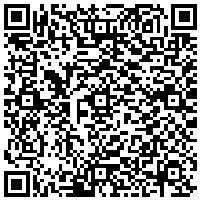 QR Code for bitcoin:bitcoin:bitcoin:bitcoin:bitcoin:bitcoin:bitcoin:bitcoin:bitcoin:bitcoin:bitcoin:bitcoin:bitcoin:bitcoin:litecoin:Lac8i3XTACAC3Lg2XPAvEC4bzfKoy5PyAp