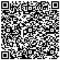 QR Code for bitcoin:bitcoin:bitcoin:bitcoin:bitcoin:bitcoin:bitcoin:bitcoin:bitcoin:bitcoin:bitcoin:bitcoin:bitcoin:bitcoin:litecoin:Lacybx9V7hvdo6vBgAtAR3BWfgRojX7a9Z