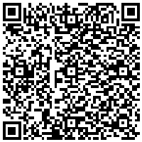 QR Code for bitcoin:bitcoin:bitcoin:bitcoin:bitcoin:bitcoin:bitcoin:bitcoin:bitcoin:bitcoin:bitcoin:bitcoin:bitcoin:bitcoin:litecoin:Lad4GwcTkhwvivrWo4ASEbGAvEGaHCCzAk
