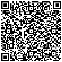 QR Code for bitcoin:bitcoin:bitcoin:bitcoin:bitcoin:bitcoin:bitcoin:bitcoin:bitcoin:bitcoin:bitcoin:bitcoin:bitcoin:bitcoin:litecoin:LadCSYbh6k6dYnNmL9LB4uSxwpHaDsJbf2