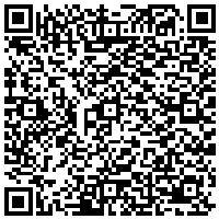 QR Code for bitcoin:bitcoin:bitcoin:bitcoin:bitcoin:bitcoin:bitcoin:bitcoin:bitcoin:bitcoin:bitcoin:bitcoin:bitcoin:bitcoin:litecoin:LadCsfcNn39n15VTjZVSdfjLmLRUbM4bwW