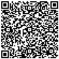 QR Code for bitcoin:bitcoin:bitcoin:bitcoin:bitcoin:bitcoin:bitcoin:bitcoin:bitcoin:bitcoin:bitcoin:bitcoin:bitcoin:bitcoin:litecoin:LadPyUPExp7fTwVf99iaEFhzfFnBmxqWfo