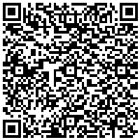 QR Code for bitcoin:bitcoin:bitcoin:bitcoin:bitcoin:bitcoin:bitcoin:bitcoin:bitcoin:bitcoin:bitcoin:bitcoin:bitcoin:bitcoin:litecoin:LadzntjVkX3ZXtLfBCAwim5bvwfBJ5RPgC