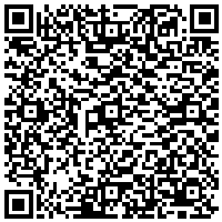 QR Code for bitcoin:bitcoin:bitcoin:bitcoin:bitcoin:bitcoin:bitcoin:bitcoin:bitcoin:bitcoin:bitcoin:bitcoin:bitcoin:bitcoin:litecoin:LaeJoY7nmaGcbBDi3W7JQ4dhsNov1o7qrU