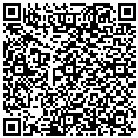 QR Code for bitcoin:bitcoin:bitcoin:bitcoin:bitcoin:bitcoin:bitcoin:bitcoin:bitcoin:bitcoin:bitcoin:bitcoin:bitcoin:bitcoin:litecoin:LaeTEYndBtZQvr4odModS84d3VTbw7fwuy