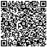 QR Code for bitcoin:bitcoin:bitcoin:bitcoin:bitcoin:bitcoin:bitcoin:bitcoin:bitcoin:bitcoin:bitcoin:bitcoin:bitcoin:bitcoin:litecoin:LaeWP8RewzMLYVbsYuFGfSsSRNZg9vQAXf