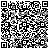 QR Code for bitcoin:bitcoin:bitcoin:bitcoin:bitcoin:bitcoin:bitcoin:bitcoin:bitcoin:bitcoin:bitcoin:bitcoin:bitcoin:bitcoin:litecoin:LaedRsQ9QESejZ6bhsqc9GpJsFc3FtmZSX