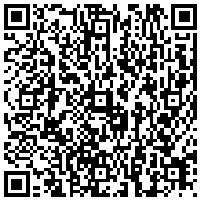 QR Code for bitcoin:bitcoin:bitcoin:bitcoin:bitcoin:bitcoin:bitcoin:bitcoin:bitcoin:bitcoin:bitcoin:bitcoin:bitcoin:bitcoin:litecoin:Laf1hEffsnk4M5Py4oEP5SXCn8CCvuAeGf