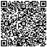 QR Code for bitcoin:bitcoin:bitcoin:bitcoin:bitcoin:bitcoin:bitcoin:bitcoin:bitcoin:bitcoin:bitcoin:bitcoin:bitcoin:bitcoin:litecoin:LafBgbe225JJdwF6dABsSf1bSTZP4ao5XA