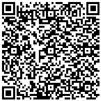 QR Code for bitcoin:bitcoin:bitcoin:bitcoin:bitcoin:bitcoin:bitcoin:bitcoin:bitcoin:bitcoin:bitcoin:bitcoin:bitcoin:bitcoin:litecoin:LafBn53G1DLSpqCMMUdTv6QZ2ppwhsFRE4