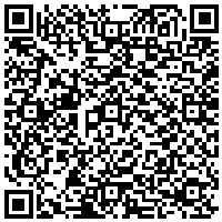 QR Code for bitcoin:bitcoin:bitcoin:bitcoin:bitcoin:bitcoin:bitcoin:bitcoin:bitcoin:bitcoin:bitcoin:bitcoin:bitcoin:bitcoin:litecoin:LafhWemB7aFPPMUNLoy2D2oz7z2hLzjJCs