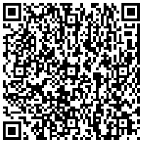 QR Code for bitcoin:bitcoin:bitcoin:bitcoin:bitcoin:bitcoin:bitcoin:bitcoin:bitcoin:bitcoin:bitcoin:bitcoin:bitcoin:bitcoin:litecoin:Lag77VjjXDTaRoa3cUwar55cnqxt8sofUU