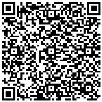 QR Code for bitcoin:bitcoin:bitcoin:bitcoin:bitcoin:bitcoin:bitcoin:bitcoin:bitcoin:bitcoin:bitcoin:bitcoin:bitcoin:bitcoin:litecoin:LagDbs9gX5efaXf2ubAxUpg5GsfoPbkeTe