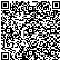 QR Code for bitcoin:bitcoin:bitcoin:bitcoin:bitcoin:bitcoin:bitcoin:bitcoin:bitcoin:bitcoin:bitcoin:bitcoin:bitcoin:bitcoin:litecoin:Lahfb9WMuba3dYEqTva6sMcLAo7mtfn9ym